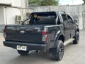 2014 TOYOTA HILUX G VNT MANUAL‼️-3