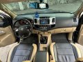 2014 TOYOTA HILUX G VNT MANUAL‼️-9