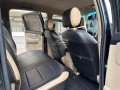 2014 TOYOTA HILUX G VNT MANUAL‼️-17