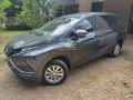 Second hand 2020 Mitsubishi Xpander  GLX 1.5G 2WD MT for sale in good condition-0