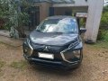 Second hand 2020 Mitsubishi Xpander  GLX 1.5G 2WD MT for sale in good condition-1