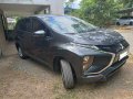 Second hand 2020 Mitsubishi Xpander  GLX 1.5G 2WD MT for sale in good condition-2