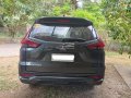 Second hand 2020 Mitsubishi Xpander  GLX 1.5G 2WD MT for sale in good condition-3