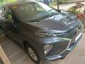 Second hand 2020 Mitsubishi Xpander  GLX 1.5G 2WD MT for sale in good condition-4