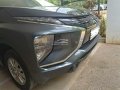 Second hand 2020 Mitsubishi Xpander  GLX 1.5G 2WD MT for sale in good condition-5