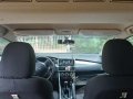 Second hand 2020 Mitsubishi Xpander  GLX 1.5G 2WD MT for sale in good condition-9