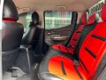 NEW ARRIVAL🔥 2018 Mitsubishi Strada 2.4 GLS 4x2 Manual Diesel Engine‼️-7