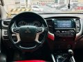 NEW ARRIVAL🔥 2018 Mitsubishi Strada 2.4 GLS 4x2 Manual Diesel Engine‼️-8