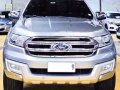 S A L E !!!! 2018 Ford Everest Titanium 2.2 A/t, built in Leather-0