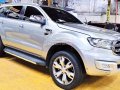 S A L E !!!! 2018 Ford Everest Titanium 2.2 A/t, built in Leather-2