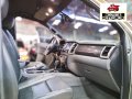 S A L E !!!! 2018 Ford Everest Titanium 2.2 A/t, built in Leather-5