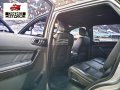 S A L E !!!! 2018 Ford Everest Titanium 2.2 A/t, built in Leather-8
