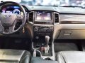 S A L E !!!! 2018 Ford Everest Titanium 2.2 A/t, built in Leather-10