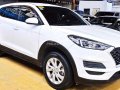 S A L E !!!! 2020 Hyundai Tucson GL A/t Gas, 37k mileage-2