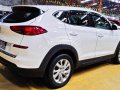 S A L E !!!! 2020 Hyundai Tucson GL A/t Gas, 37k mileage-3