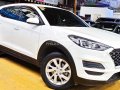 S A L E !!!! 2020 Hyundai Tucson GL A/t Gas, 37k mileage-13