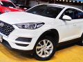 S A L E !!!! 2020 Hyundai Tucson GL A/t Gas, 37k mileage-14