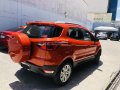 Sell 2nd hand 2018 Ford EcoSport  1.5 L Titanium AT-3