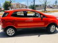 Sell 2nd hand 2018 Ford EcoSport  1.5 L Titanium AT-7