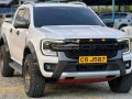 FORD RANGER WILDTRAK 4X4 2023-2