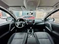 NEW UNIT🔥2022 Mitsubishi Montero GLX MT '4k mileage only‼️-7