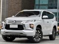 212K ALL IN CASH OUT!!! 2022 Mitsubishi Montero GLX Manual Diesel-2