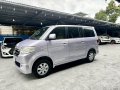 2011 Suzuki APV SGX Van MPV Automatic Gas 8 Seater Super Fresh Inside Out!-3