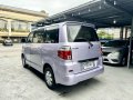 2011 Suzuki APV SGX Van MPV Automatic Gas 8 Seater Super Fresh Inside Out!-4