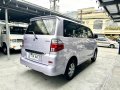2011 Suzuki APV SGX Van MPV Automatic Gas 8 Seater Super Fresh Inside Out!-6