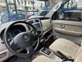 2011 Suzuki APV SGX Van MPV Automatic Gas 8 Seater Super Fresh Inside Out!-7