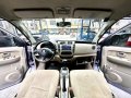 2011 Suzuki APV SGX Van MPV Automatic Gas 8 Seater Super Fresh Inside Out!-9