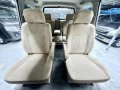 2011 Suzuki APV SGX Van MPV Automatic Gas 8 Seater Super Fresh Inside Out!-10