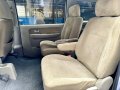 2011 Suzuki APV SGX Van MPV Automatic Gas 8 Seater Super Fresh Inside Out!-11
