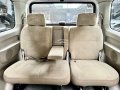 2011 Suzuki APV SGX Van MPV Automatic Gas 8 Seater Super Fresh Inside Out!-12