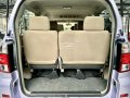 2011 Suzuki APV SGX Van MPV Automatic Gas 8 Seater Super Fresh Inside Out!-13
