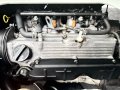 2011 Suzuki APV SGX Van MPV Automatic Gas 8 Seater Super Fresh Inside Out!-15