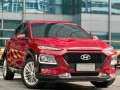 2019 Hyundai Kona GLS-2