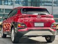 2019 Hyundai Kona GLS-6