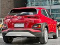 2019 Hyundai Kona GLS-7