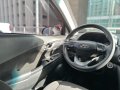 2019 Hyundai Kona GLS-10