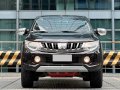 2018 Mitsubishi Strada GLS-0