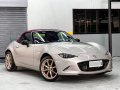 HOT!!! 2023 Mazda MX-5 Miata ND for sale at affordable price-0