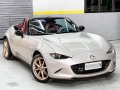 HOT!!! 2023 Mazda MX-5 Miata ND for sale at affordable price-2
