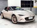 HOT!!! 2023 Mazda MX-5 Miata ND for sale at affordable price-3