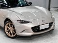 HOT!!! 2023 Mazda MX-5 Miata ND for sale at affordable price-4