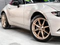 HOT!!! 2023 Mazda MX-5 Miata ND for sale at affordable price-5