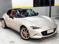 HOT!!! 2023 Mazda MX-5 Miata ND for sale at affordable price-6