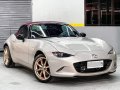 HOT!!! 2023 Mazda MX-5 Miata ND for sale at affordable price-8
