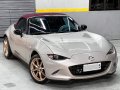 HOT!!! 2023 Mazda MX-5 Miata ND for sale at affordable price-9
