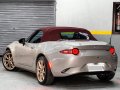 HOT!!! 2023 Mazda MX-5 Miata ND for sale at affordable price-12